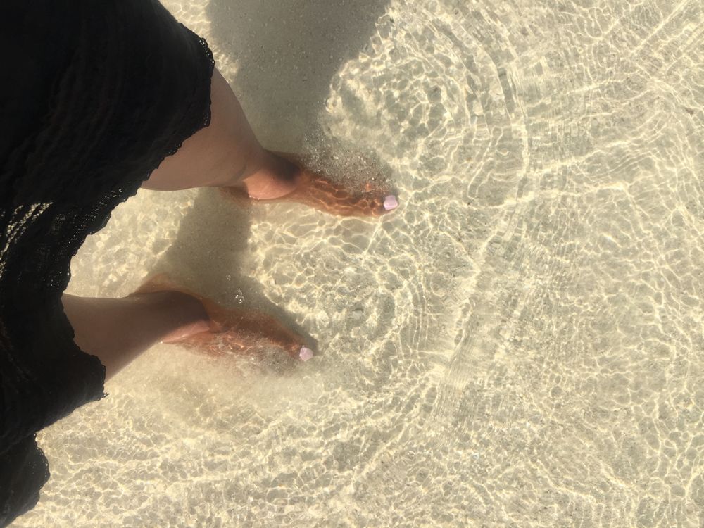 jones4feet OnlyFans profile picture