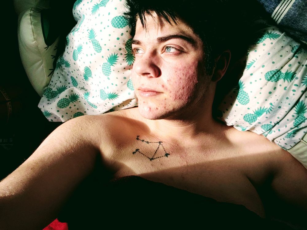 jaybabie OnlyFans profile picture