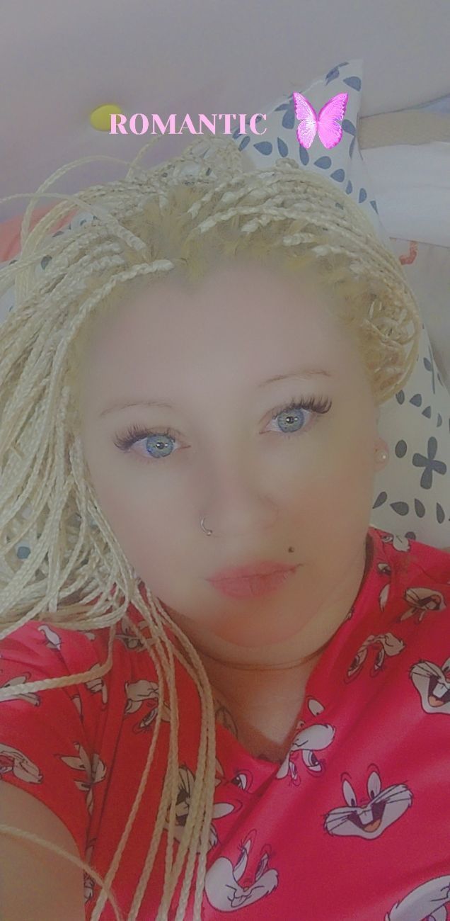 princelovee OnlyFans profile picture