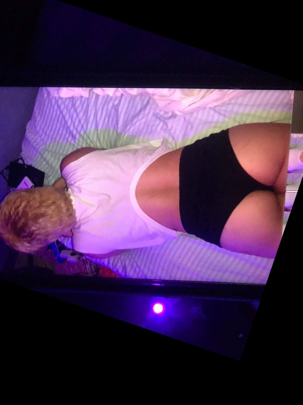issexual OnlyFans profile picture