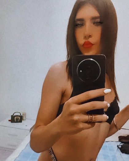 samantharusso01 OnlyFans picture