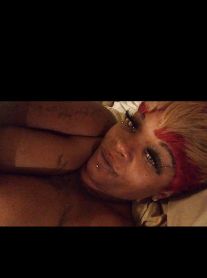 lickmeallaround OnlyFans picture