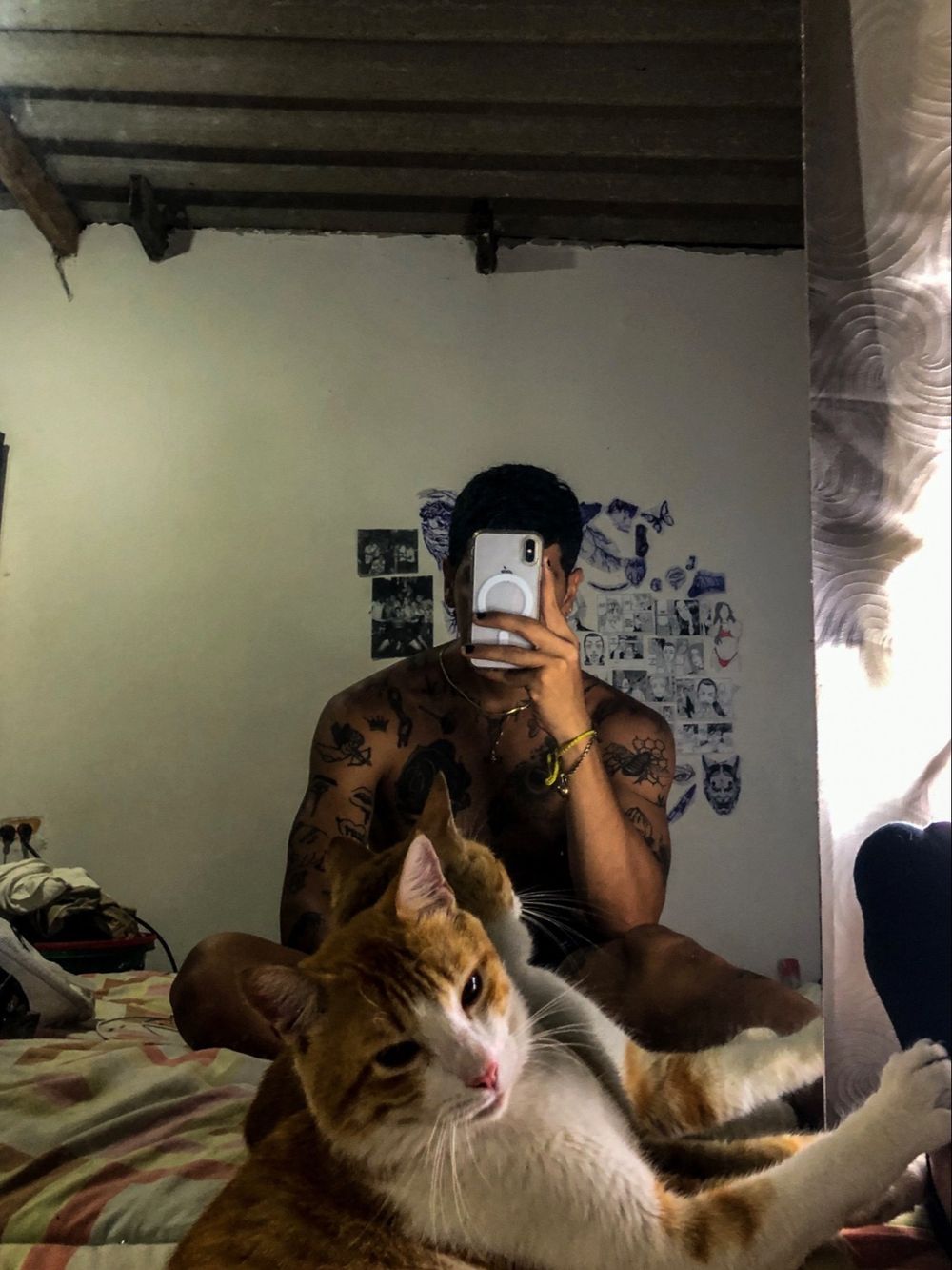 neymovilla OnlyFans profile picture