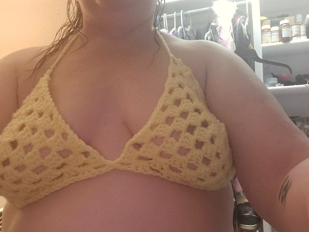 lacycakes83 OnlyFans profile picture