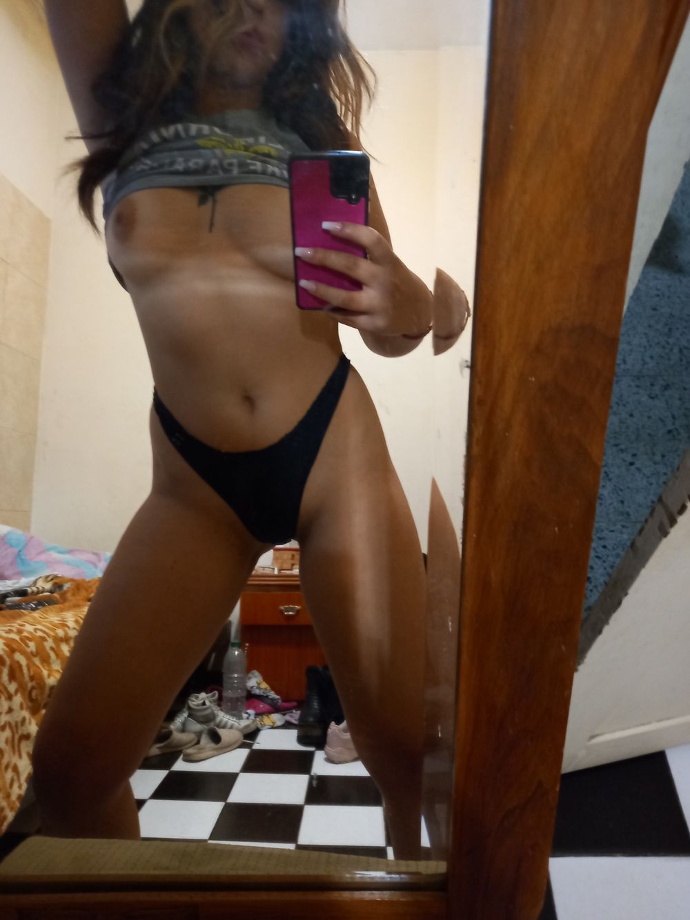 sweet_cami OnlyFans profile picture