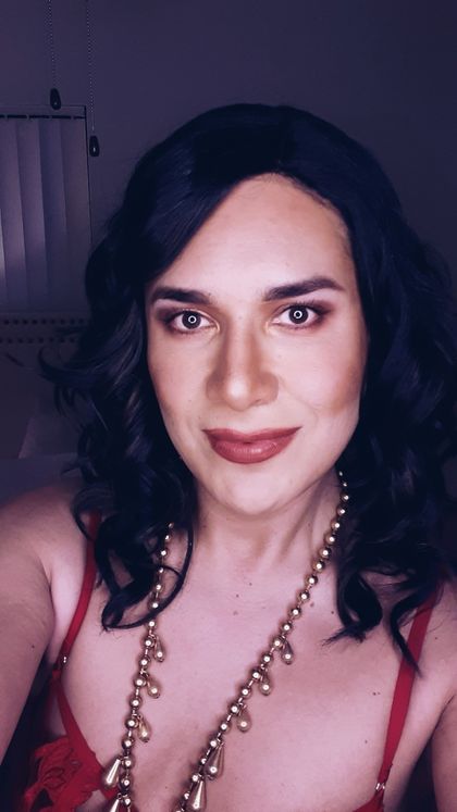 ivannafla OnlyFans picture