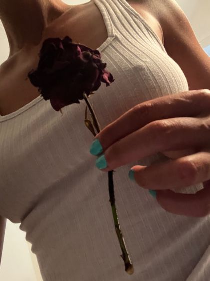 yanaswanny OnlyFans picture