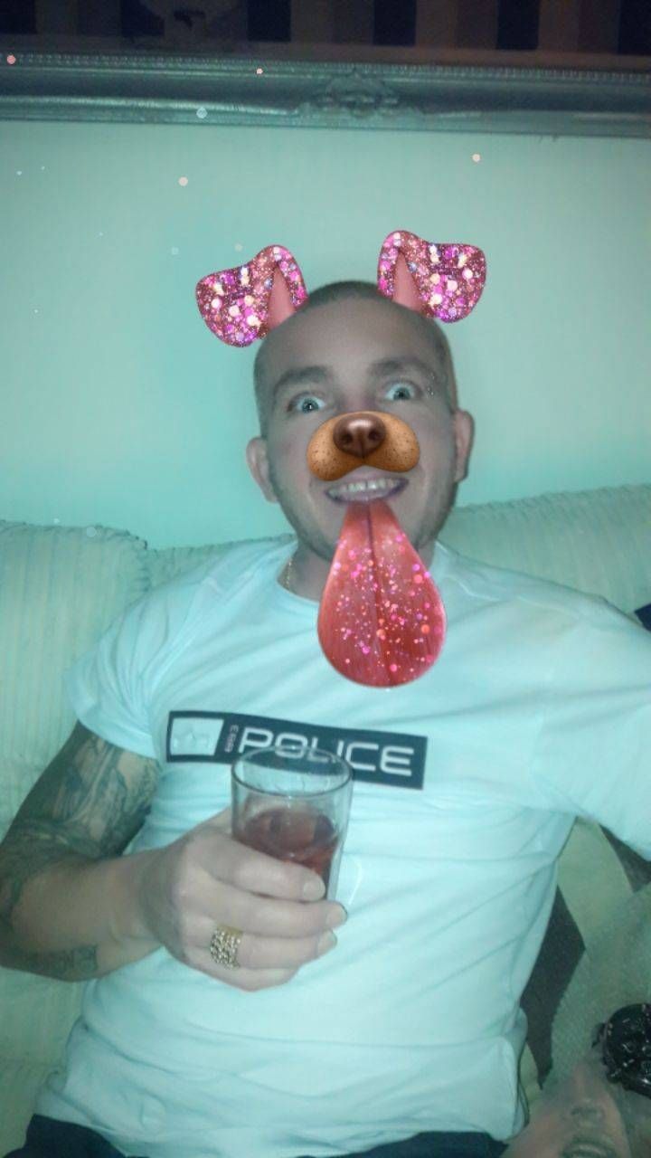 u62355996 OnlyFans profile picture