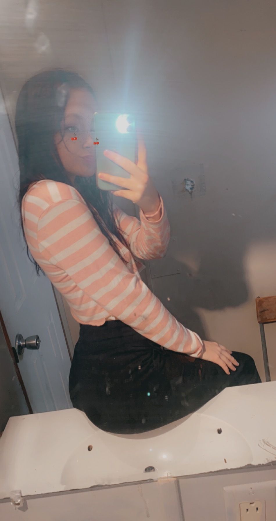 happyliltrees710 OnlyFans profile picture