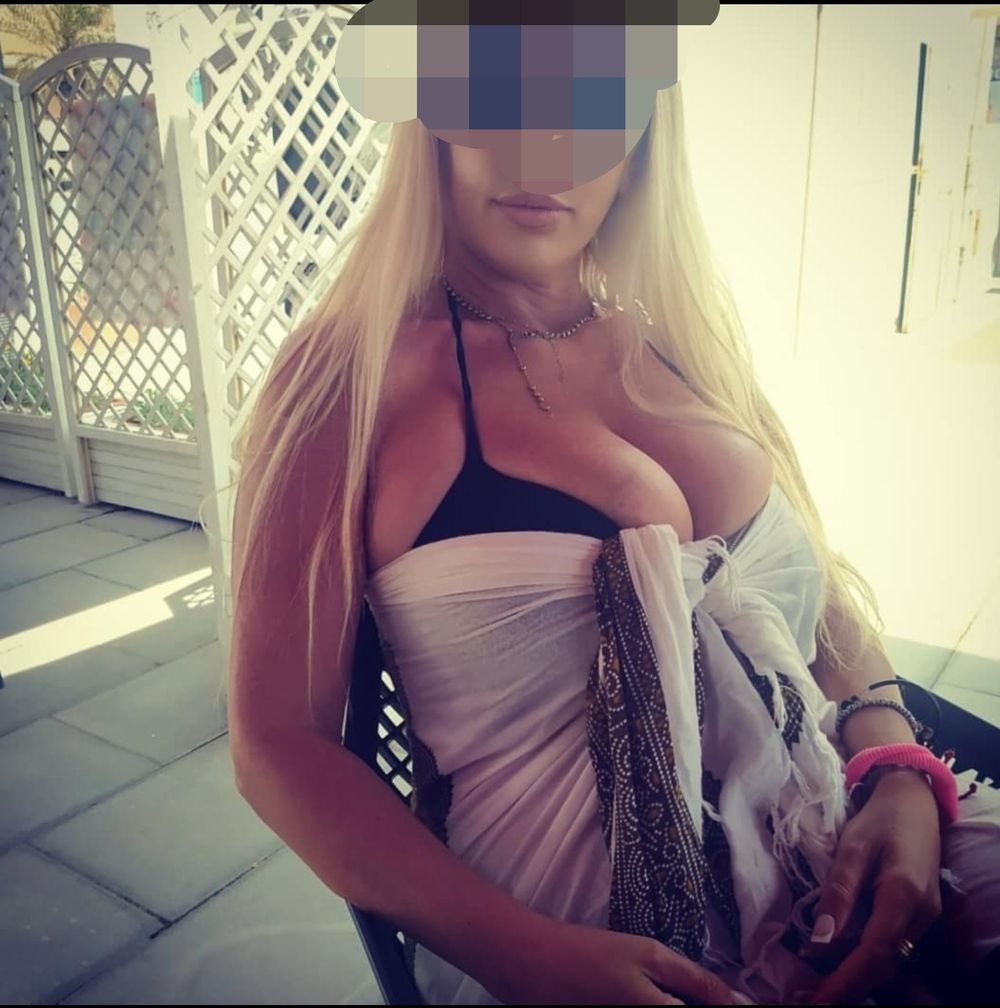 u166870613 OnlyFans profile picture