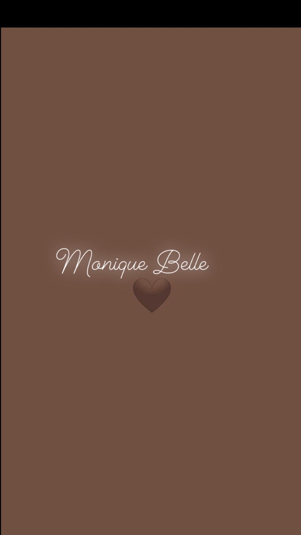 moanbelle OnlyFans profile picture
