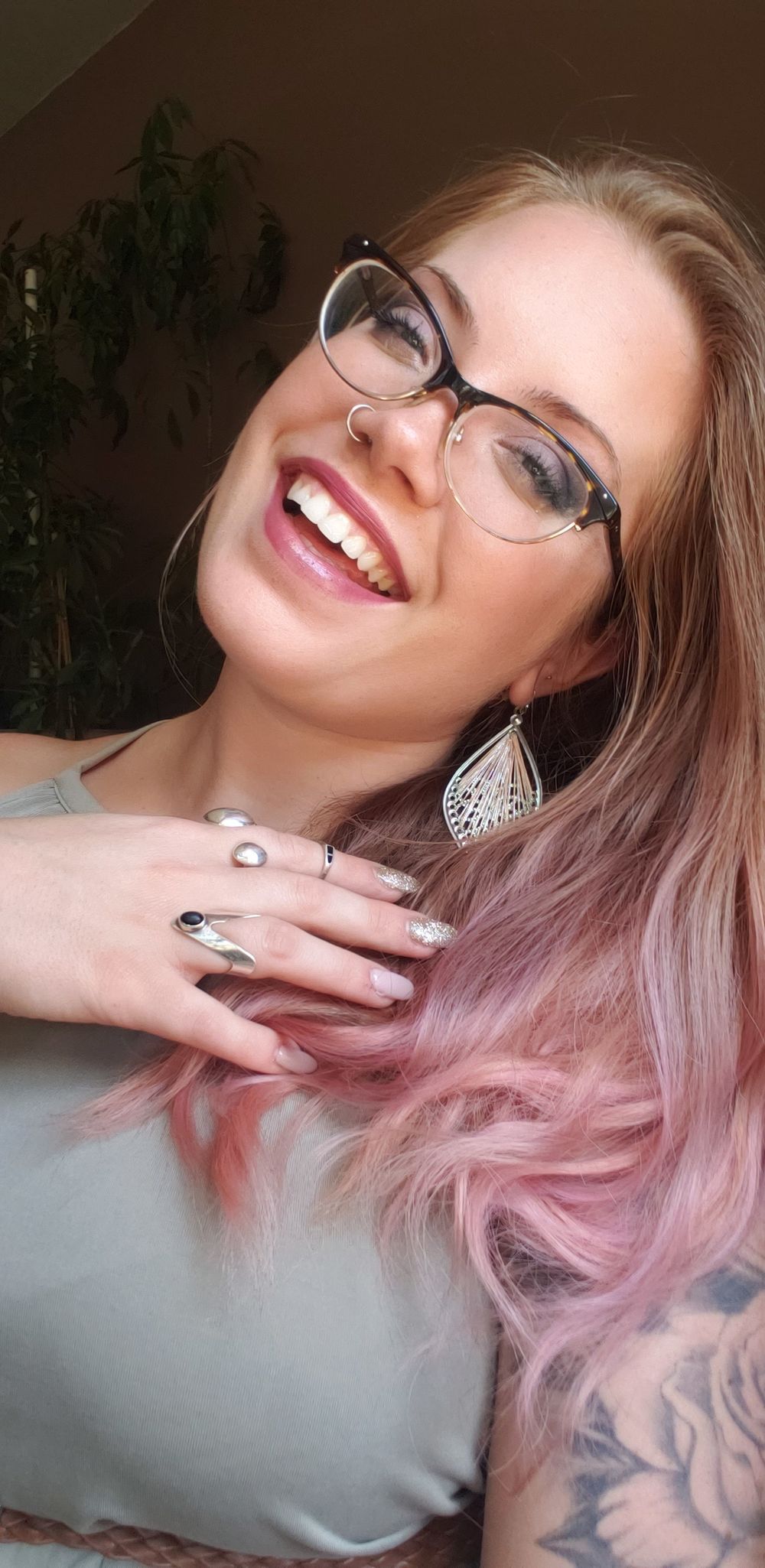 mimi2020xoxo OnlyFans profile picture