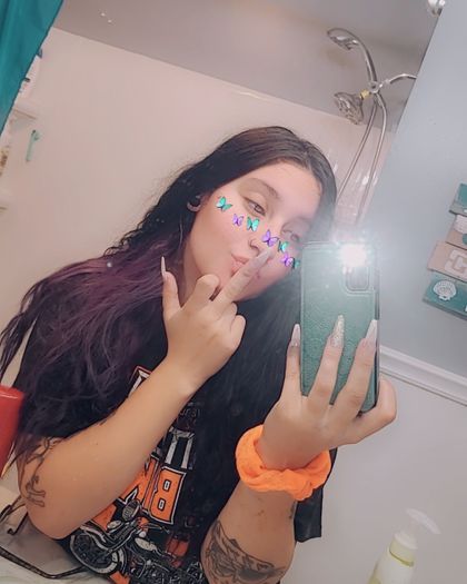 puwahwah6669 OnlyFans picture