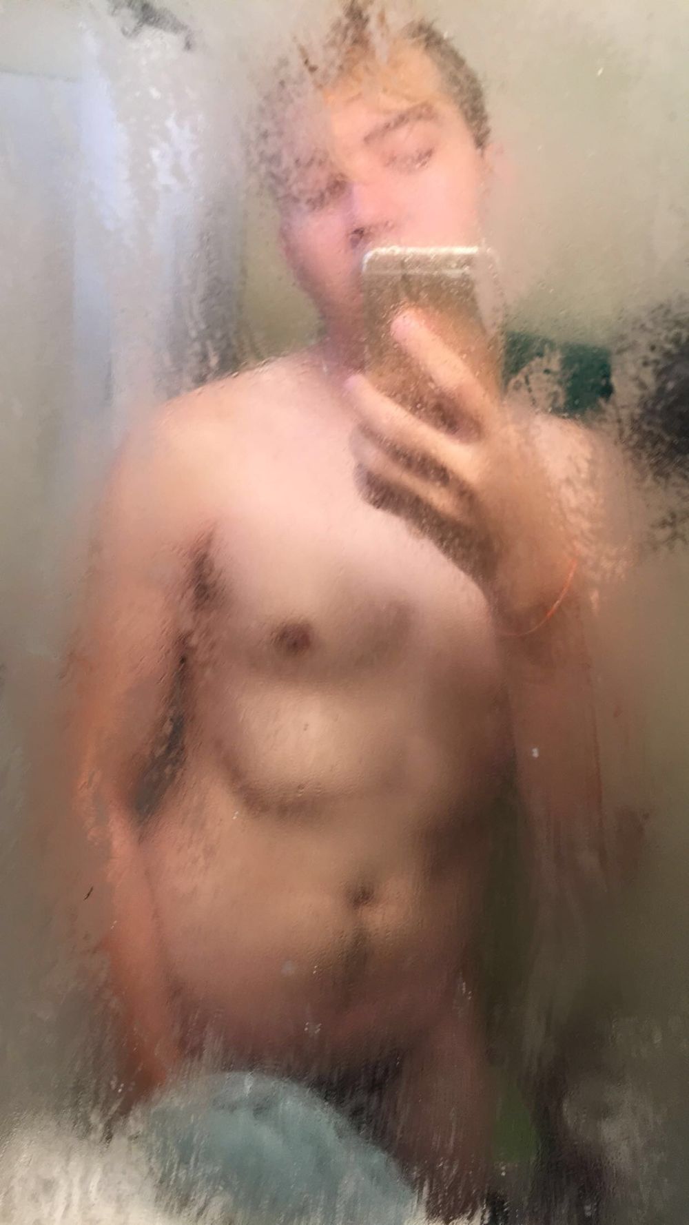 xxjaysinxx OnlyFans profile picture