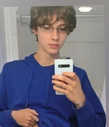 jordys_of OnlyFans picture