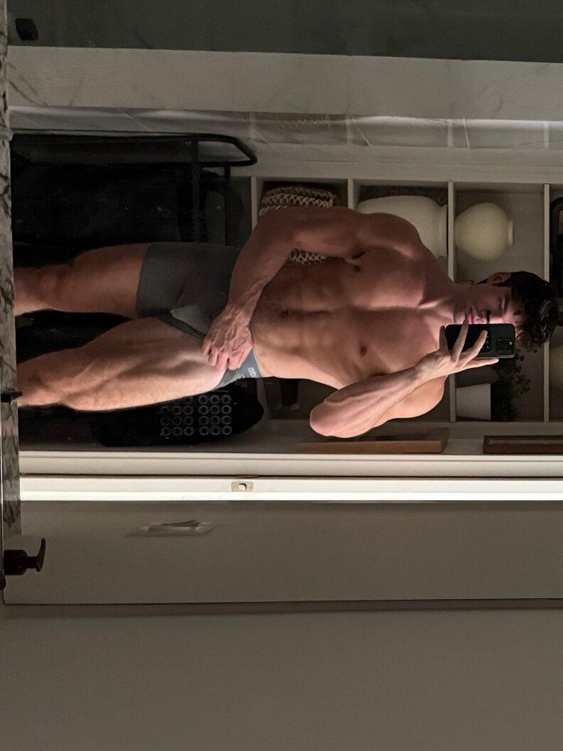 wyattgonewild OnlyFans profile picture