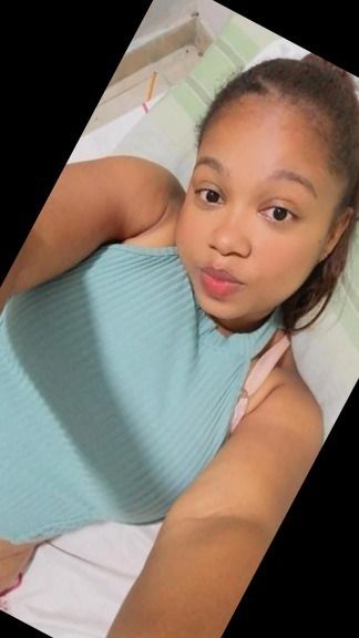 didinana OnlyFans picture