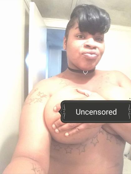 dreammzz OnlyFans picture