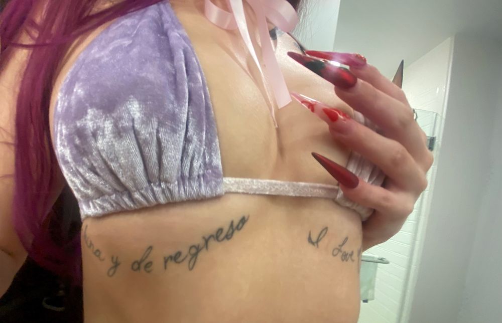 melanieprachel OnlyFans profile picture