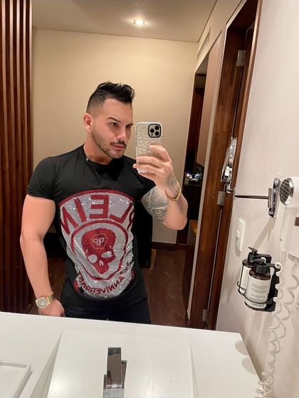 vauthierone OnlyFans picture