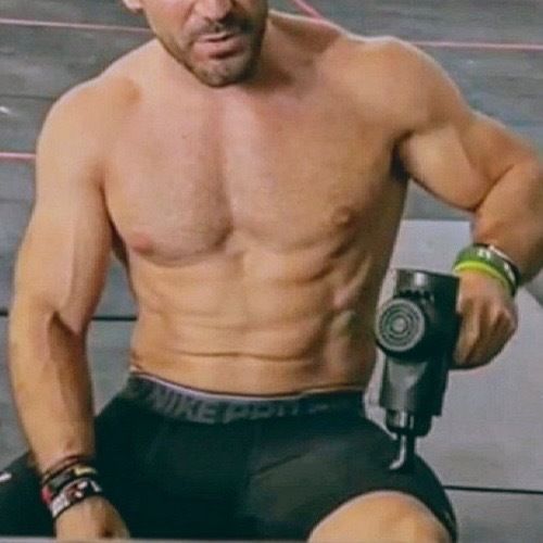 u226558428 OnlyFans profile picture