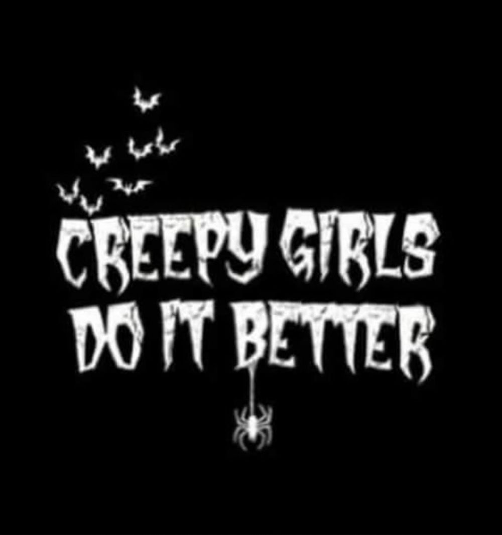 badkittie1313 OnlyFans profile picture