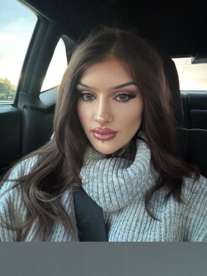 jbbaaee OnlyFans picture