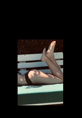 justlola25 OnlyFans profile picture