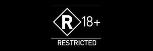 top2101 OnlyFans profile picture