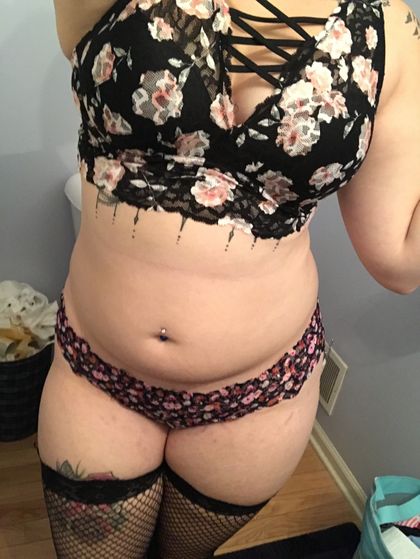 daddysprincexx21 OnlyFans picture