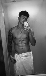 marctormo23 OnlyFans - Free Trial - Photos - Socials | FansMetrics.com