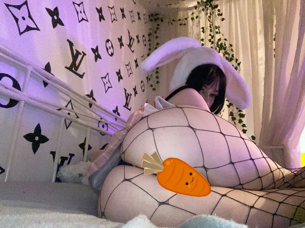 traceynya OnlyFans profile picture