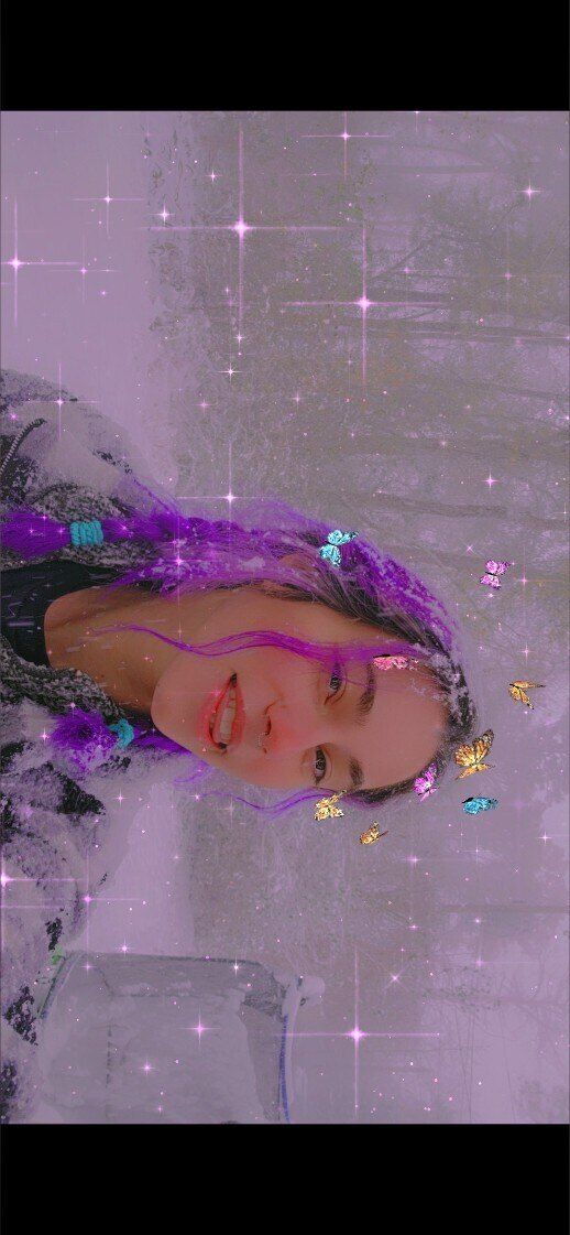 leayin OnlyFans profile picture