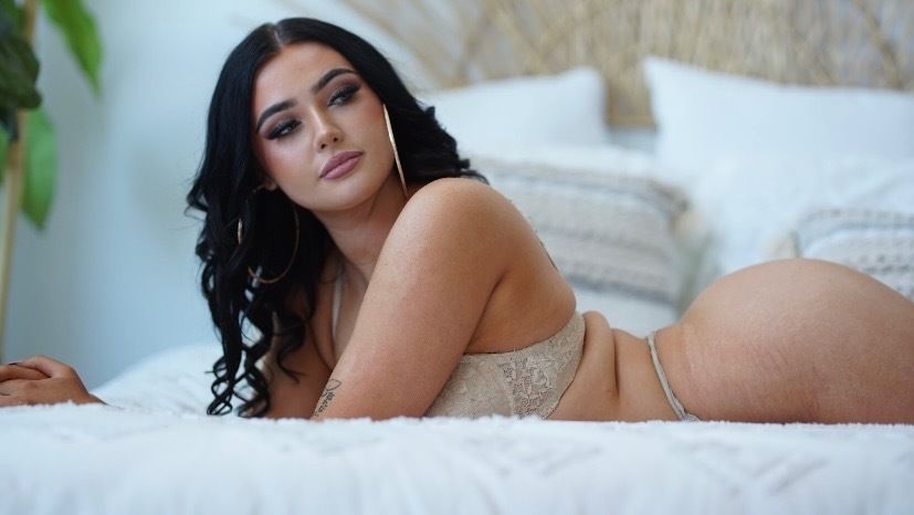 wannabeyours OnlyFans profile picture