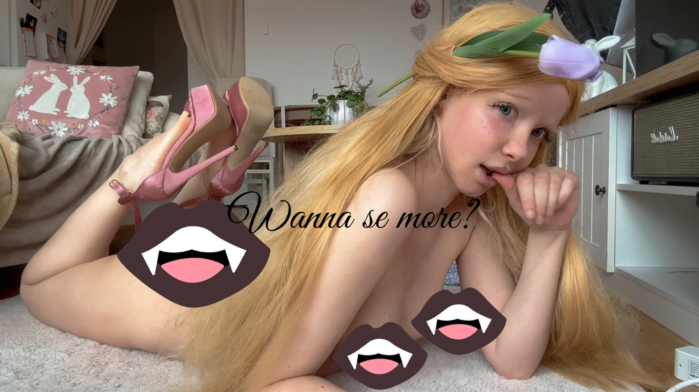novellaleaf OnlyFans profile picture