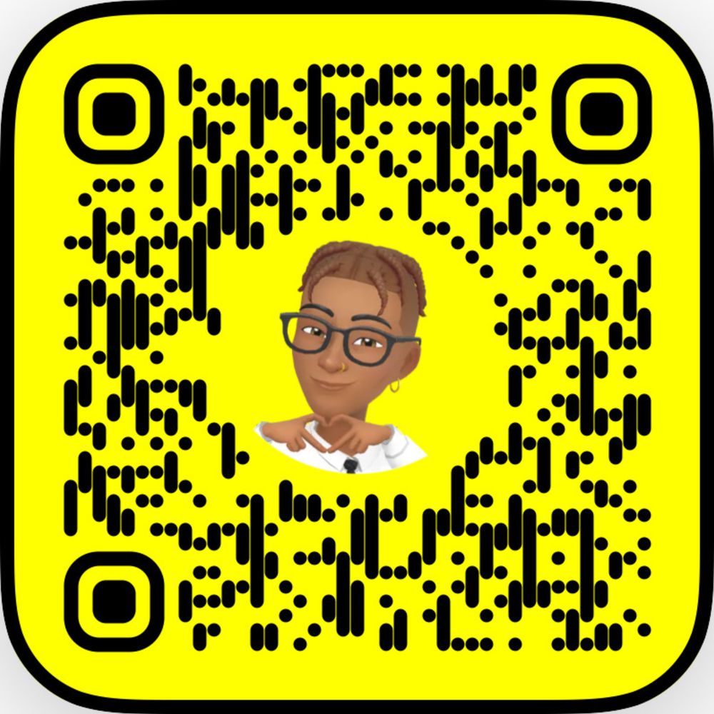 6ixthamendment OnlyFans profile picture