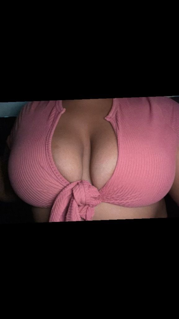 itsjuscherry OnlyFans profile picture