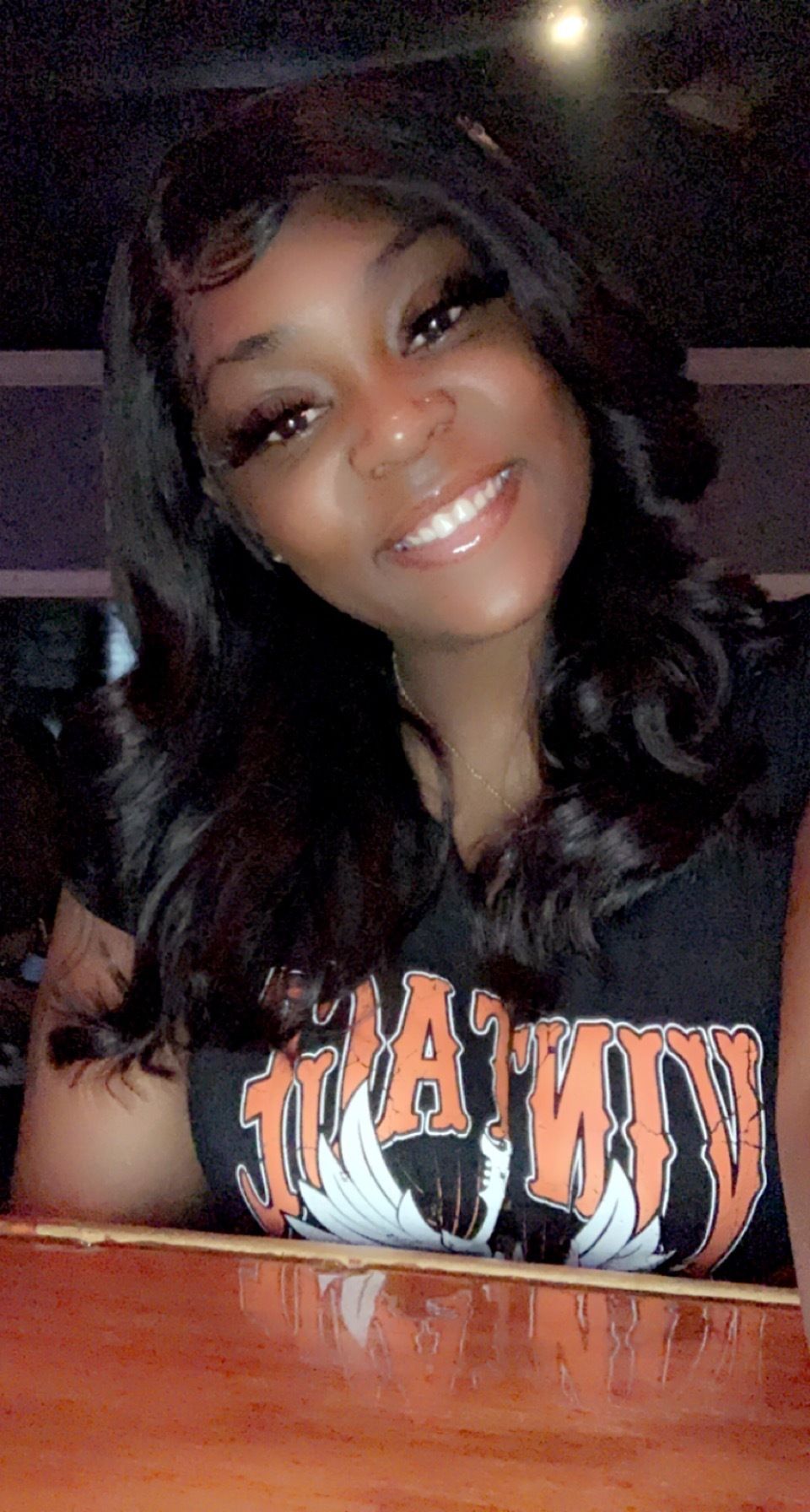 u37328786 OnlyFans profile picture