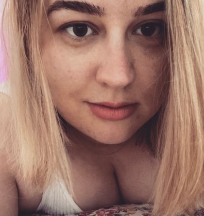 girlswithcurve OnlyFans picture