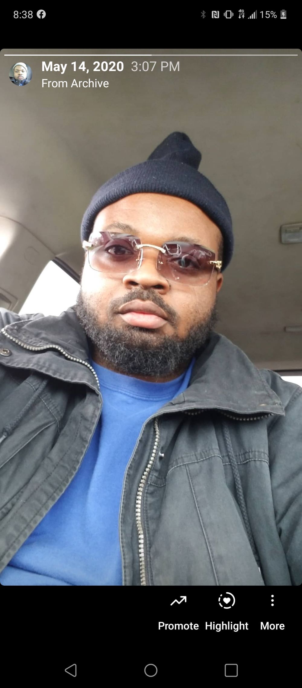 tayrozay OnlyFans profile picture