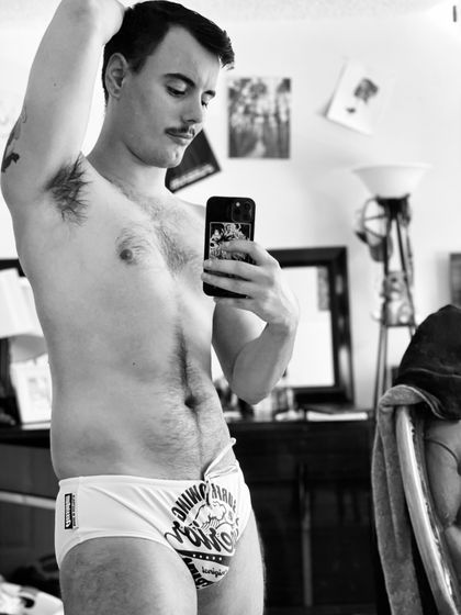 lyricmonty OnlyFans picture