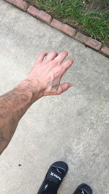 krystalkree OnlyFans picture