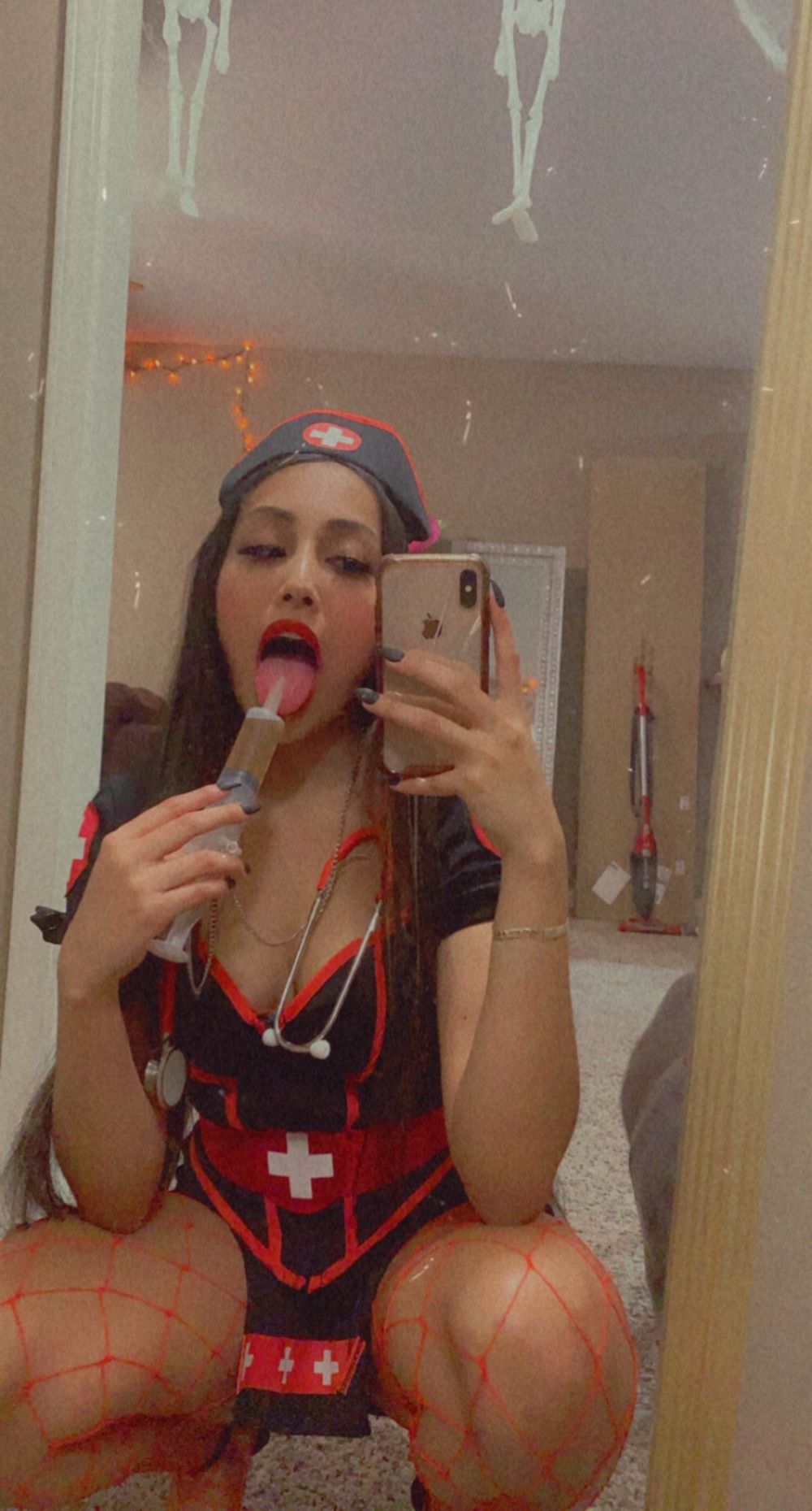 mamacita0417 OnlyFans profile picture