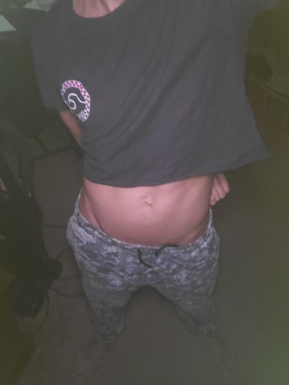 u206992447 OnlyFans picture