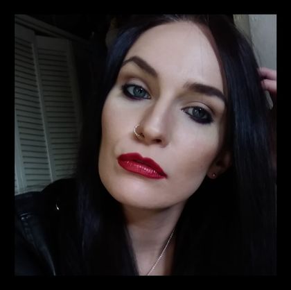redrayne333 OnlyFans picture