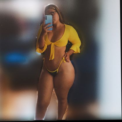 coraline211 OnlyFans picture