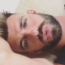saoor OnlyFans picture