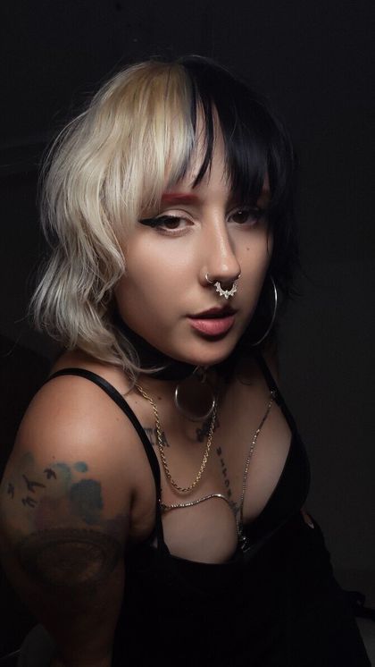 whitepraxxis OnlyFans picture