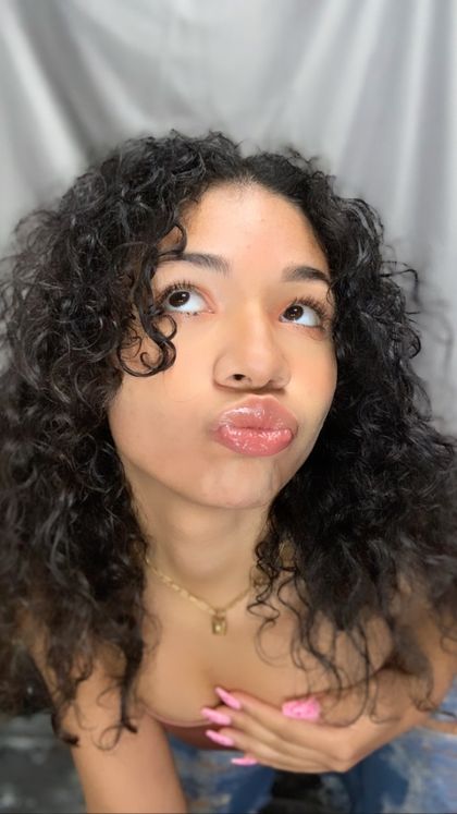 angelinarosewh OnlyFans picture