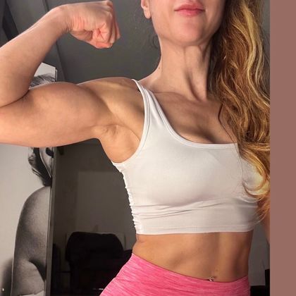 pandoralynx OnlyFans picture